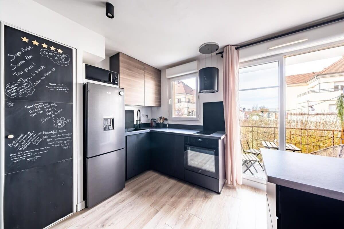 Proche Paris Video-projecteur Bussy-Saint-Georges
