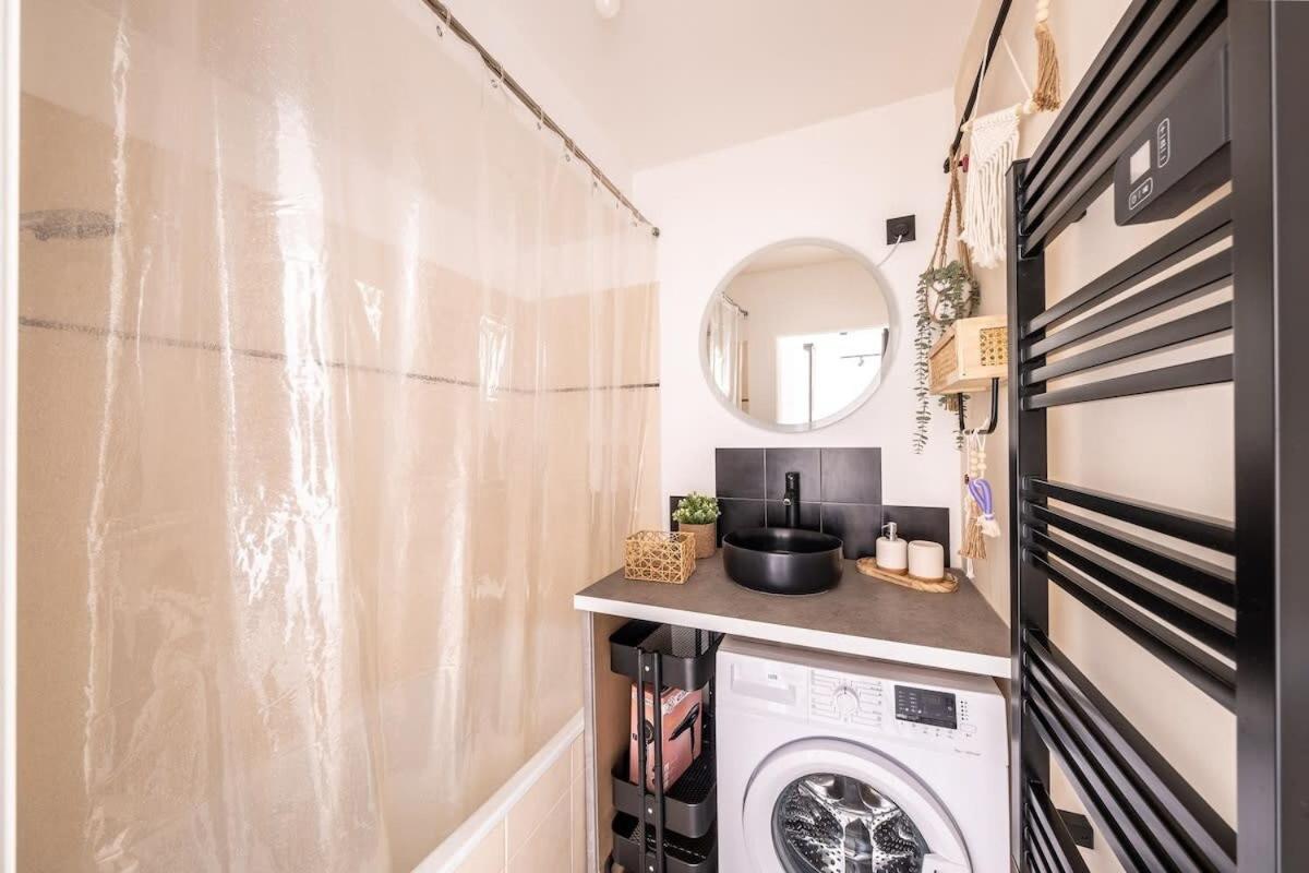 Proche Paris Video-projecteur