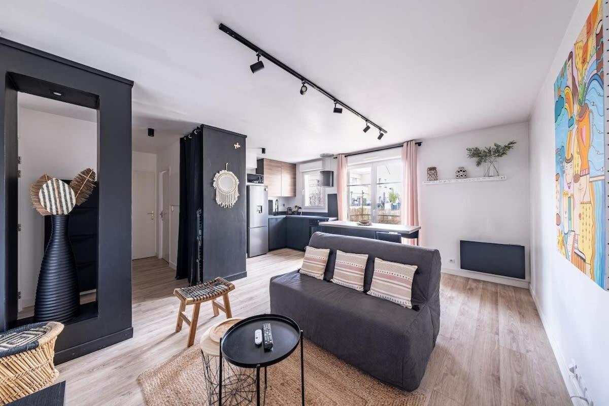 Proche Paris Video-projecteur Bussy-Saint-Georges